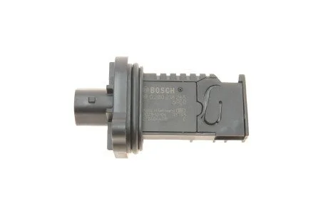 Измеритель массы воздуха BOSCH 0 280 218 265