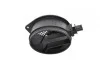 Витратомір повітря BMW X5 E70 \'\'4.8i BOSCH 0 280 218 271 (фото 2)