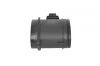 Витратомір повітря BMW X5 E70 \'\'4.8i BOSCH 0 280 218 271 (фото 3)