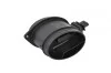 Витратомір повітря BMW X5 E70 \'\'4.8i BOSCH 0 280 218 271 (фото 4)
