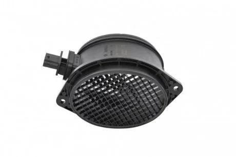 Измеритель массы воздуха BOSCH 0 280 218 271