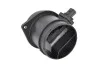 Автозапчасть BOSCH 0280218288 (фото 1)