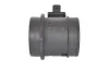 Автозапчасть BOSCH 0280218288 (фото 4)