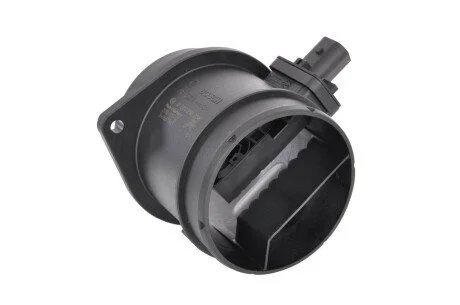 Автозапчасть BOSCH 0280218288