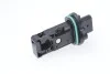 Автозапчастина BOSCH 0280218293 (фото 1)