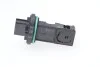 Автозапчастина BOSCH 0280218293 (фото 3)