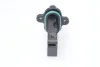 Автозапчастина BOSCH 0280218293 (фото 4)