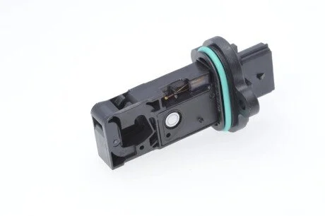 Автозапчастина BOSCH 0280218293 (фото 1)