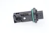Автозапчастина BOSCH 0280218293 (фото 5)