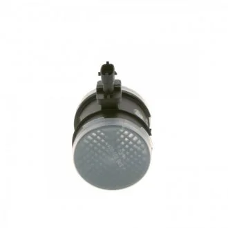 Измеритель массы воздуха BOSCH 0 280 218 299