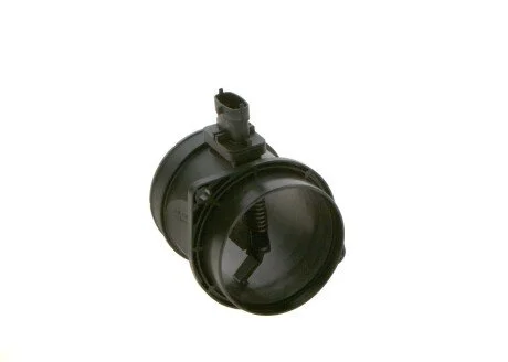Датчик BOSCH 0280218307