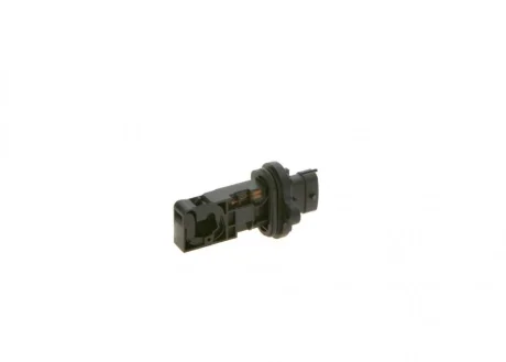 Витратомір повітря (3 pin, картрідж) MG HS 1.5H 12.20- BOSCH 0280218328