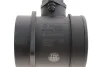 Расходомер воздуха BOSCH 0 280 218 335 (фото 2)