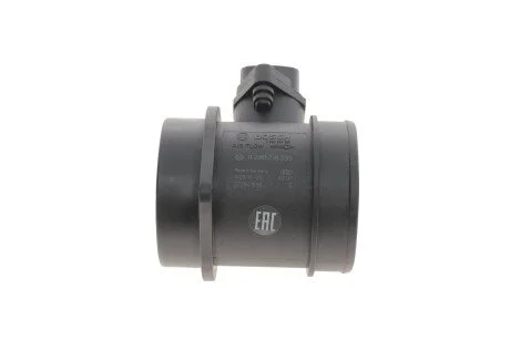 Расходомер воздуха BOSCH 0 280 218 335