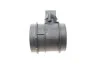 Расходомер воздуха BOSCH 0280218344 (фото 2)