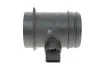 ВИТРАТОМІР ПОВІТРЯ BOSCH 0 280 218 372 0280218372