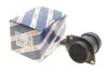 Расходомер воздуха BOSCH 0280218373 (фото 2)