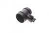 Расходомер воздуха Doblo 1.9JTD 01&gt;05 BOSCH 0 280 218 401 (фото 2)