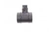 Расходомер воздуха Doblo 1.9JTD 01&gt;05 BOSCH 0 280 218 401 (фото 5)