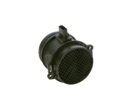 Вимірювач маси повітря BOSCH 0 280 218 402