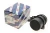 Измеритель массы воздуха BOSCH 0 280 218 408 (фото 2)
