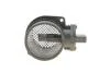 Измеритель массы воздуха BOSCH 0 280 218 408 (фото 3)