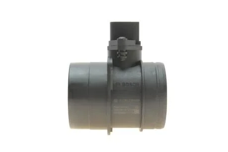 Вимірювач маси повітря BOSCH 0 280 218 408