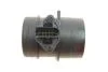 Измеритель массы воздуха BOSCH 0 280 218 408 (фото 5)