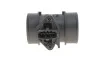 РАСХОДОМЕР ВОЗДУХА 0 280 218 410 BOSCH 0280218410 (фото 3)