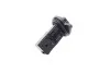 Витртомір повітря BMW 550/650/750/X5/X6 \'\'4,4 \'\'12>> BOSCH 0280218417 (фото 2)