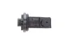 Витртомір повітря BMW 550/650/750/X5/X6 \'\'4,4 \'\'12>> BOSCH 0280218417 (фото 7)