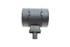 Измеритель массы воздуха BOSCH 0 280 218 421 (фото 2)