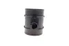 Измеритель массы воздуха BOSCH 0 280 218 421 (фото 3)