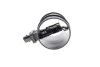 Измеритель массы воздуха BOSCH 0 280 218 421 (фото 5)