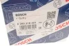 Измеритель массы воздуха BOSCH 0 280 218 421 (фото 7)