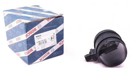 Измеритель массы воздуха BOSCH 0 280 218 427