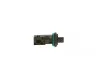 Витратомір повітря CHEVROLET/OPEL Astra J/Corsa D/Meriva B/Zafira C/Aveo/Cruz/Cobalt/Volt \'\'09>> BOSCH 0 280 218 429 (фото 2)
