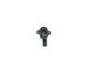 Витратомір повітря CHEVROLET/OPEL Astra J/Corsa D/Meriva B/Zafira C/Aveo/Cruz/Cobalt/Volt \'\'09>> BOSCH 0 280 218 429 (фото 3)