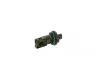 Витратомір повітря CHEVROLET/OPEL Astra J/Corsa D/Meriva B/Zafira C/Aveo/Cruz/Cobalt/Volt \'\'09>> BOSCH 0 280 218 429 (фото 4)