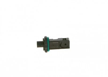 Измеритель массы воздуха BOSCH 0 280 218 429