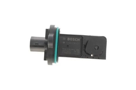 Измеритель массы воздуха BOSCH 0 280 218 431