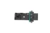 Измеритель массы воздуха BOSCH 0 280 218 433 (фото 2)