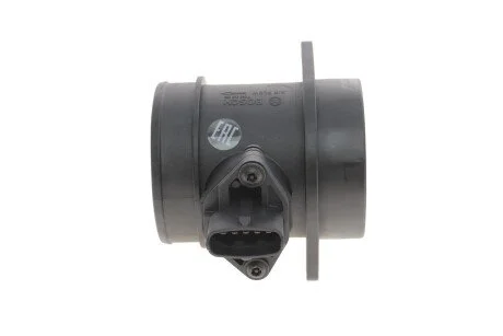 Вимірювач маси повітря BOSCH 0 280 218 437