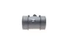 Витратомір повітря FIAT/LANCIA/OPEL/SUZUKI Doblo/Idea/Punto/Siena/Astra/Corsa/Combo/Swift &quot;1,0-1,6 BOSCH 0280218440 (фото 2)