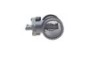 Витратомір повітря FIAT/LANCIA/OPEL/SUZUKI Doblo/Idea/Punto/Siena/Astra/Corsa/Combo/Swift &quot;1,0-1,6 BOSCH 0280218440 (фото 3)