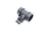 Витратомір повітря FIAT/LANCIA/OPEL/SUZUKI Doblo/Idea/Punto/Siena/Astra/Corsa/Combo/Swift &quot;1,0-1,6 BOSCH 0280218440 (фото 4)