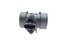Витратомір повітря FIAT/LANCIA/OPEL/SUZUKI Doblo/Idea/Punto/Siena/Astra/Corsa/Combo/Swift &quot;1,0-1,6 BOSCH 0280218440 (фото 5)