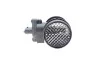 Витратомір повітря FIAT/LANCIA/OPEL/SUZUKI Doblo/Idea/Punto/Siena/Astra/Corsa/Combo/Swift &quot;1,0-1,6 BOSCH 0280218440 (фото 6)