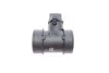 Витратомір повітря FIAT/LANCIA/OPEL/SUZUKI Doblo/Idea/Punto/Siena/Astra/Corsa/Combo/Swift &quot;1,0-1,6 BOSCH 0280218440 (фото 7)