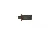 PRZEPЈYWOMIERZ POW. SEAT LEON 1.5 18- BOSCH 0280218461 (фото 4)